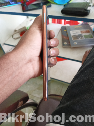 Redmi note 10pro